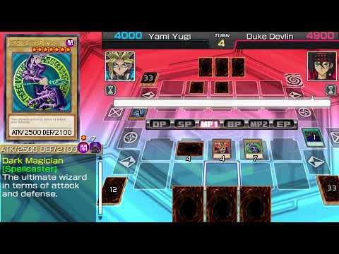 spell deck yugioh Amazon.com: Yu-Gi-Oh! - Magical Exemplar (SDSC-EN018) - Structure Deck  Spellcasters Command - Unlimited Edition main image 1