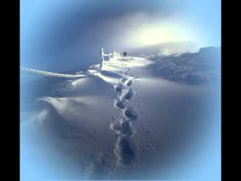 Mc Ilchev - When your alone