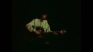 Donovan - Isle of Islay (København 1975)