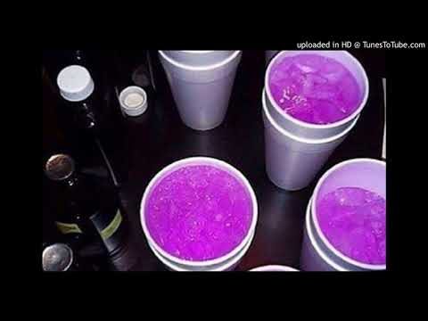 "Mezcla Perfecta " Drast ft Mymo❌Sander(RedNas)👽