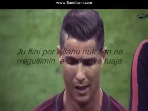 Fjalim Teper Motivues