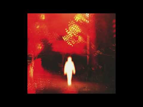 (FREE) Ateyaba x Rowjay Type Beat - DRIFT