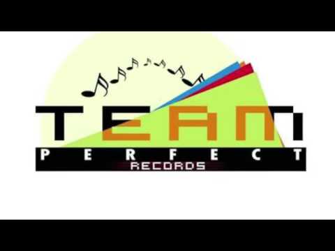 download lagu mp3 mp4 Poem Kreyol Pou Fanm, download lagu Poem Kreyol Pou Fanm gratis, unduh video klip Poem Kreyol Pou Fanm