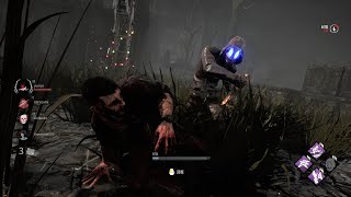 【女性実況】やるで！デッドバイデイライト＃417【DBD】