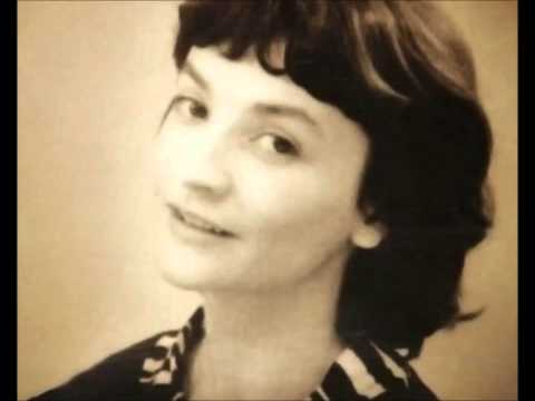 Ljubica Marić - Duvački kvintet (Wind Quintet)