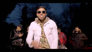 Escobars - Trapping All Week