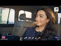 Shaidai Episode 24 Teaser Review Promo Breakdown Pakistani Drama Shaidai Promo Episode24 Ep24