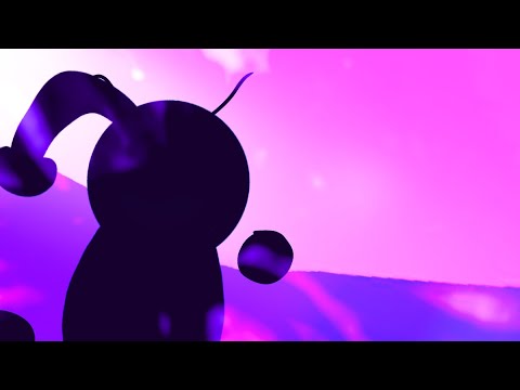 IBSY Beatbox Solos - MJ Playz Remaster