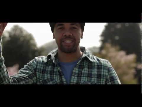 Tcha Feat Sonical - Still Dreaming