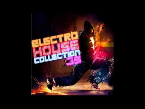 Yanou feat. Mark Daviz - A Girl Like You (Deniz Koyu Remix).wmv.wmv