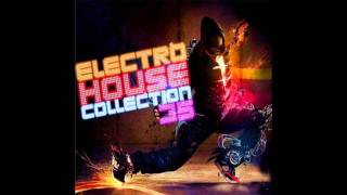 Yanou feat. Mark Daviz - A Girl Like You (Deniz Koyu Remix).wmv.wmv