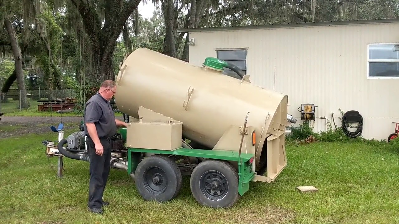 2004 RINGOMATIC 750 For Sale