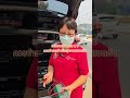 เมื่อใช้งานแบตมา 1 ปีแล้ว อย่ามองข้าม! รถ Haval GWM ของคุณ…แบตยังไหวอยู่ไหม?
