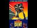 Iron Giant Film Review Then Recap
