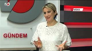 Sigortasız Çalışma Emekliliğinizi Sessizce Yok Ediyor