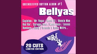 Heights Of Great Men