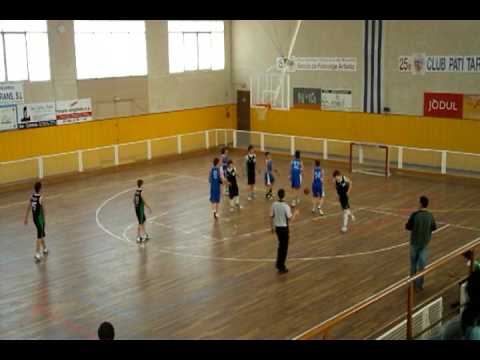 Taradell - les Franqueses