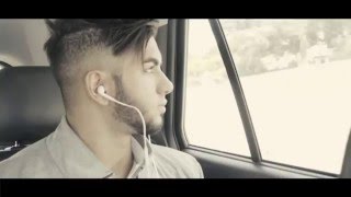 Finalmouse ScreaM Commercial