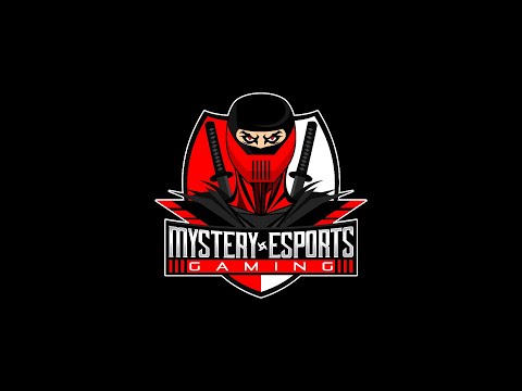 Mystery Showdown Finale! November 9th 7pm East!