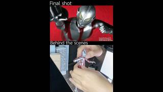 Download lagu Behind the scenes shin Ultraman vs godzilla #ultraman #film #animation #stopmotion #behindthescenes mp3 Download lagu Behind the scenes shin Ultraman vs godzilla #ultraman #film #animation #stopmotion #behindthescenes mp3