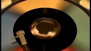 Heartache Avenue   The Maisonettes