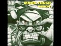 Mark Foggo - Bra and Panties