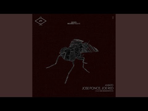 Aviato (Gasc Remix)