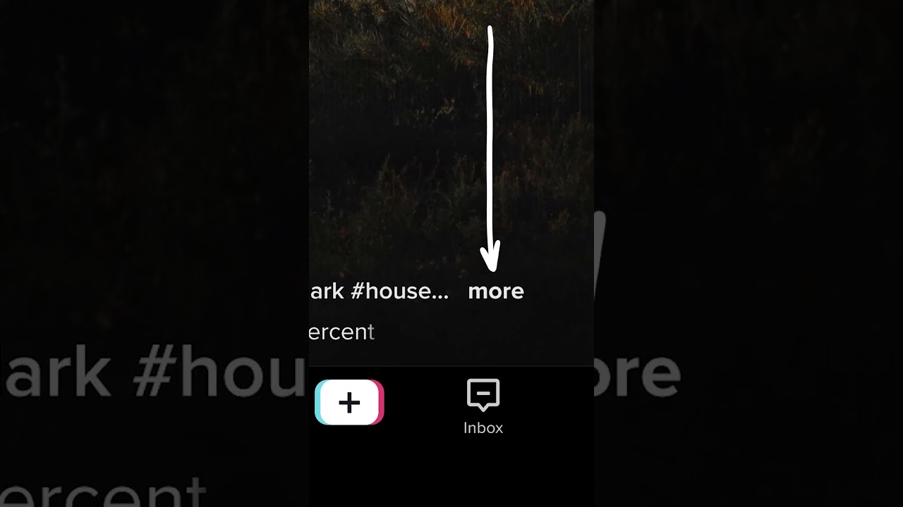 TikTok Gets a Rating of...