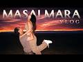 BEST TRIP OF MY LIFE Masai Mara Vlog