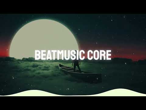 All Time Low - Sleepwalking | Nightcore (Sped Up Version)