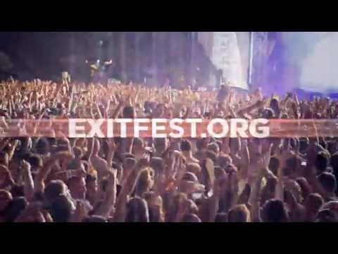 EXIT Adventure Bulgaria