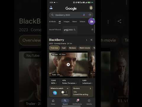 ScreenGod: AI Screen Assistant