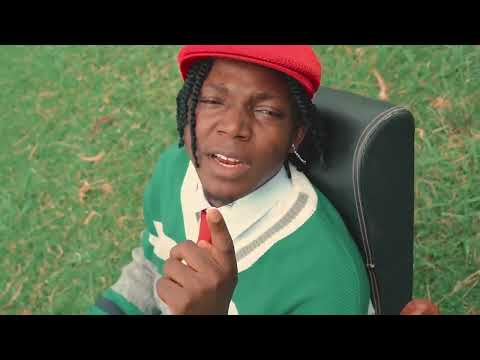 Favboy cjfresh- Life ( Official Video)