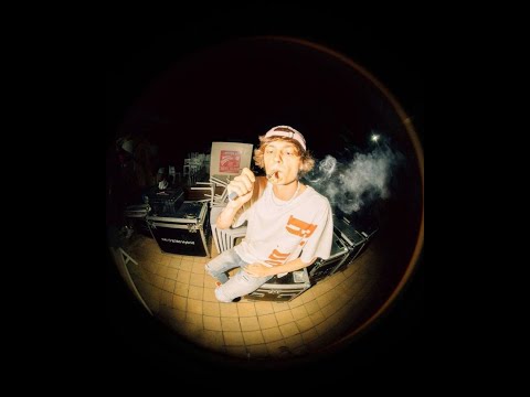 Toxi$ feat. OG BUDA - BOROVV