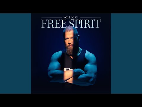 HAIL TO THE KING (OUTRO)