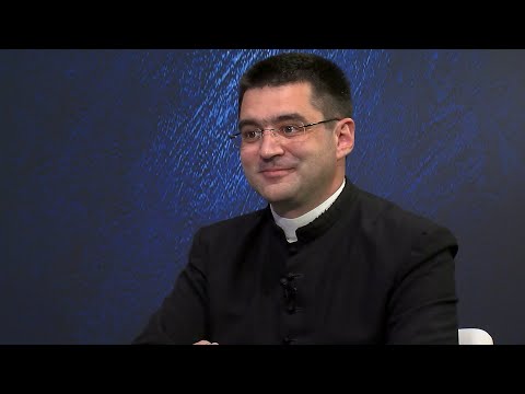 Što je to potpuni oprost?