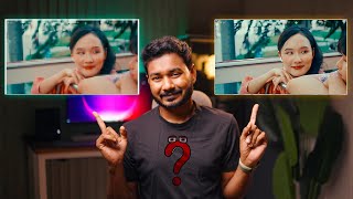 Fix Blurry Videos & Upscale to 4K Easily! (Wondershare UniConverter 16 Review)
