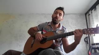 Georges Brassens - Le bulletin de santé (chaperonsebastien)