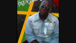Jigsy King--Rapapampam