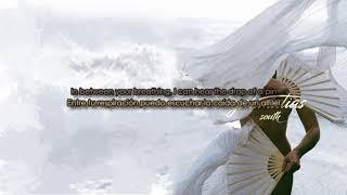 [Traducción] Galimatias - South