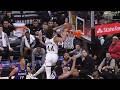 NBA S Top 100 Dunks Of The Last 10 Years