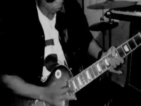 Yakinlah wahai kekasihku