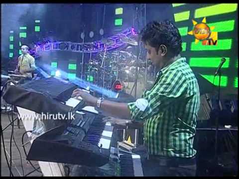 Hiru Mega Blast Deniyaya | 2015-05-23 | Nilanga - Kalapuwa Lagna