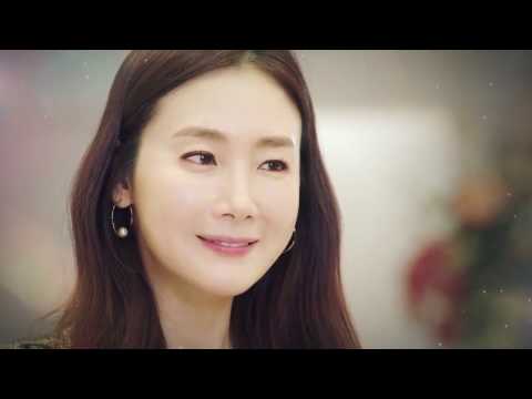 [MV] Beautiful Day - Melody Day [7 First Kisses OST]