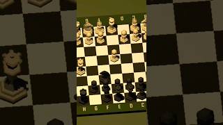 TINY ROOM STORIES: TOWN MYSTERY - CHAPTER 4 Gameplay #puzzle #gameplay #games #storygames #tinyroom