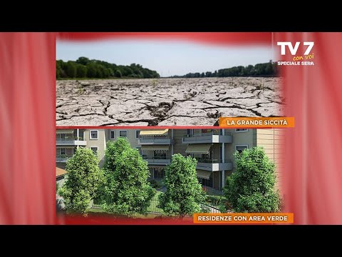 TV7 CON VOI SPECIALE SERA DEL 28/6/22 (3 di 6)