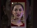 Anaa Dialogue