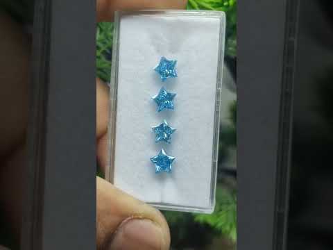 Layouts of Unique & Antique Cuts – Distinctive Beauty, Expertly Arranged.