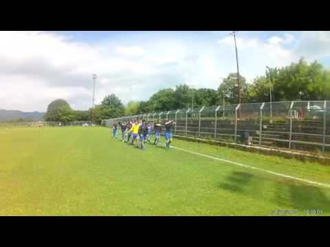 GROTTOLELLA, CHE COLPO