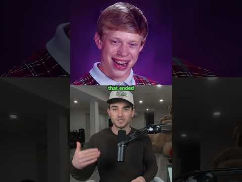 People Who Became Famous For Doing Nothing